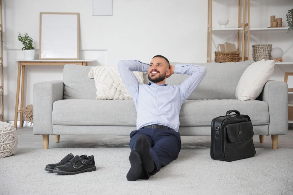 Lev Čeprav so radi v središču pozornosti, se levi znajo izogniti odgovornostim, ki jim niso dovolj zanimive. Težko se motivirajo …