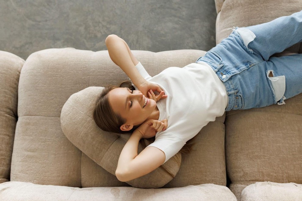 Bik Biki slovijo po ljubezni do udobja in rutine, zaradi česar so pogosto nagnjeni k lenobi. Ko ocenijo, da jim …