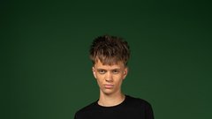 Kmetija šov tekmovalci