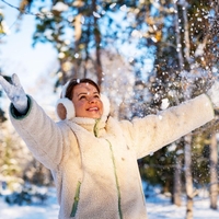 zivljenje preobrat sreca usoda zvezde horoskop veselje zadovoljstvo 2026