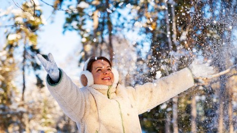 zivljenje preobrat sreca usoda zvezde horoskop veselje zadovoljstvo 2026
