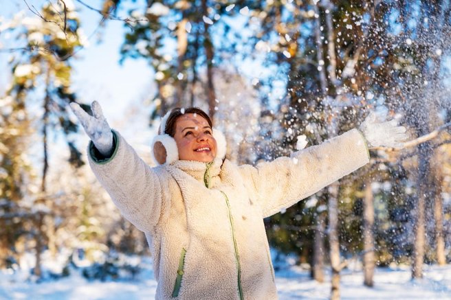 zivljenje preobrat sreca usoda zvezde horoskop veselje zadovoljstvo 2026