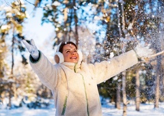 Za 3 znamenja se bo vse spremenilo: osvobodili se boste vsega, kar vas duši, in vstopili v novo ero življenja