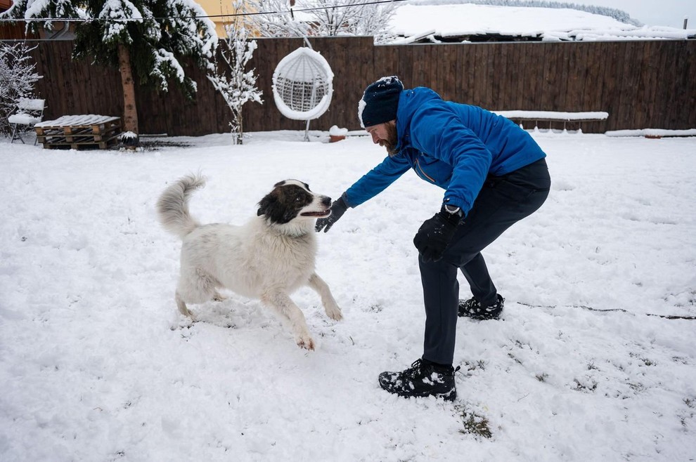 Za bike ta tranzit prinaša pomembno spoznanje o lastnih mejah in energiji. Postalo bo kristalno jasno, kje so se v …