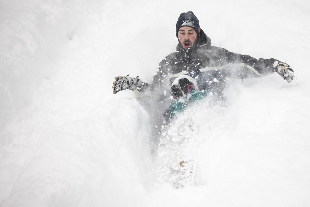 Strelce trenutna astrološka postavitev spodbuja k temu, da upočasnijo svoj tempo, in končno bodo razumeli, zakaj je to nujno. Spoznali …