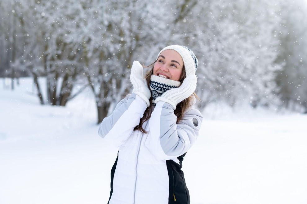 Za tehtnice 14. januar označuje veliko prelomnico v njihovem večnem iskanju ravnotežja. Opozicija Merkurja in Jupitra jim neizprosno pokaže, da …
