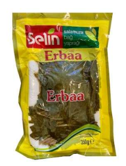 Nov odpoklic: s trgovskih polic umaknili živilo, ki vsebuje veliko antioksidantov