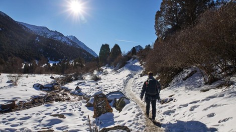 moski koraki hoja gibanje 25000 dni rekreacija rezultati presenecenje