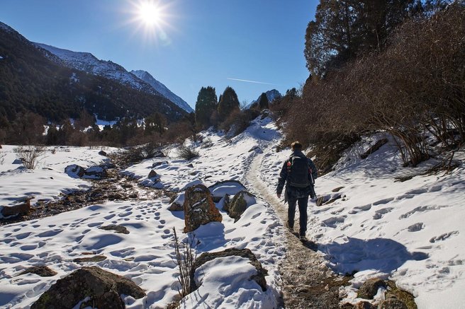 moski koraki hoja gibanje 25000 dni rekreacija rezultati presenecenje