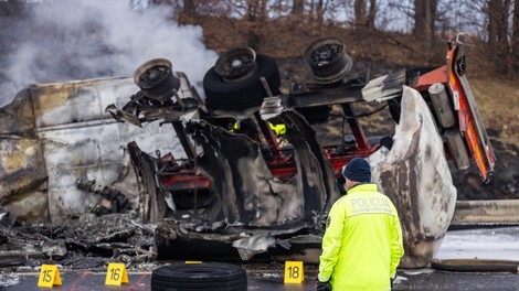 štajerska avtocesta