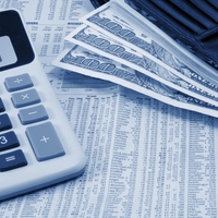 stevilke denar zasluzek usoda zvezde sprememba zivljenje clovestvo sreca