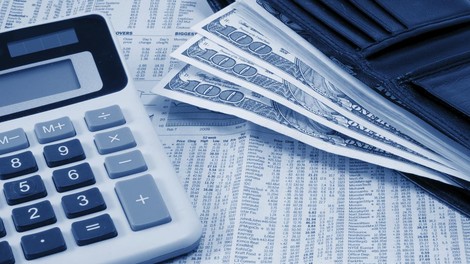 stevilke denar zasluzek usoda zvezde sprememba zivljenje clovestvo sreca