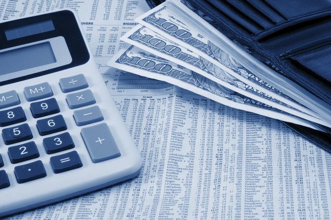 stevilke denar zasluzek usoda zvezde sprememba zivljenje clovestvo sreca