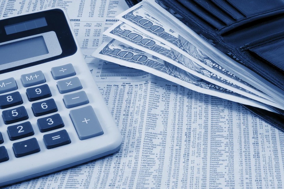 Ni naključje, zvezde sporočajo: če videvate te številke, se vam obeta velik priliv denarja in sanjska sprememba (foto: Profimedia)