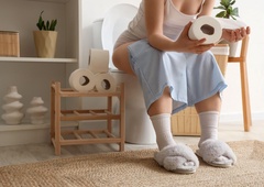 Strokovnjaki opozarjajo na pravilo 21 sekund: skrivni telesni signal, ki ga ne smete ignorirati!