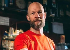 Smrt Aleša Šutarja: policija preiskuje sum podkupovanja priče