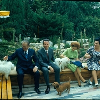 tito jugoslavija bogastvo denar zgodovina preteklost drzava