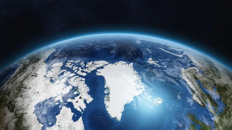 zemlja nasa agencija vreme podnebje temperature donald trump zda