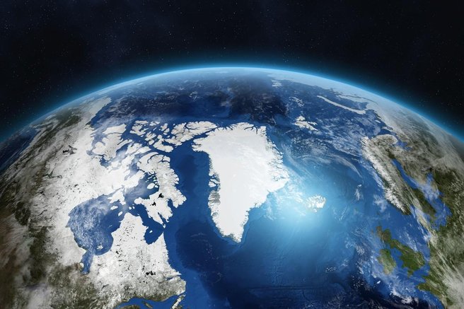 zemlja nasa agencija vreme podnebje temperature donald trump zda