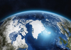 Apokaliptični dogodek na Zemlji, ki bo avgusta povzročil na milijone smrti? odzvala se je tudi NASA