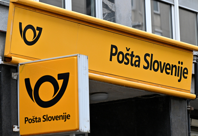 Velika novica, ki bo razveselila številne Slovence: spletni gigant in Pošta Slovenije pravkar…
