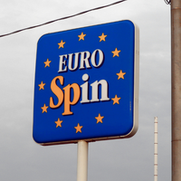 Eurospin