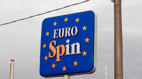 Eurospin
