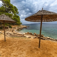 hrvaska delavci delovna sila turizem znanje jezik strozji pogoji odlocitev