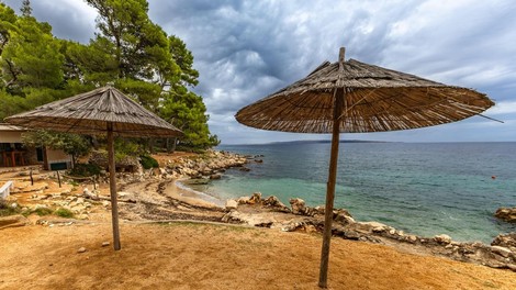 hrvaska delavci delovna sila turizem znanje jezik strozji pogoji odlocitev