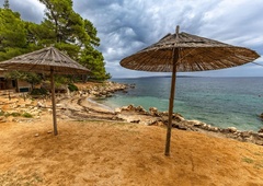 Hrvatom je dokončno prekipelo: po novem bo vse drugače, za številne se začenja prava nočna mora