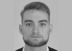 Znano je, kaj je bil vzrok smrti 24-letnega Jake, ki ga je od novembra iskala vsa Slovenija