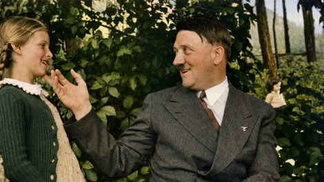 adolf hitler resnica norost teorija juzna amerika smrt cia fbi drugo ime