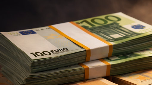 3 načini, da postanete milijonar: številni bogataši so svoje premoženje zaslužili na tak način