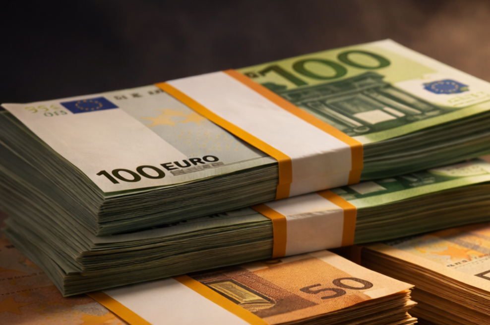 Prihaja nov val podražitev, ki bo udaril tam, kjer nas najbolj boli! (foto: ChatGPT)