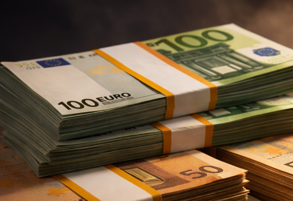 Veliko ljudi si dnevno zastavlja vprašanje, kako najlažje in na pošten način zaslužiti čim več denarja in morda celo postati …