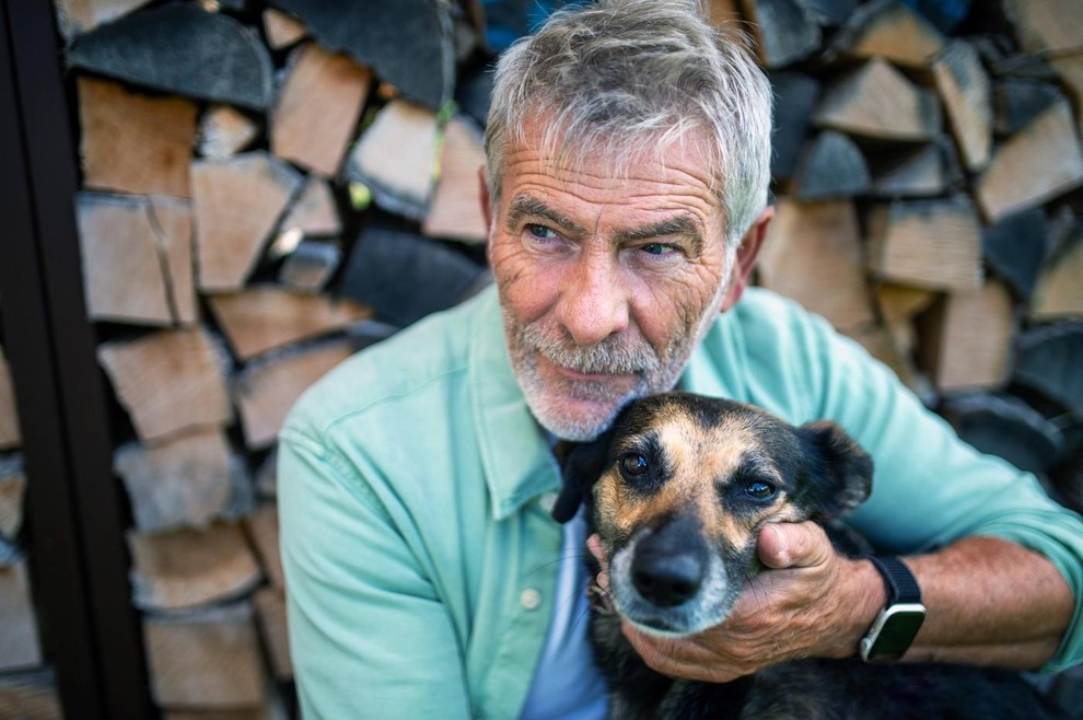 Za tri znamenja bo obdobje do 2. marca 2026 prelomno. Mars v vodnarju namreč usmerja voljo k originalnosti in potrebi …