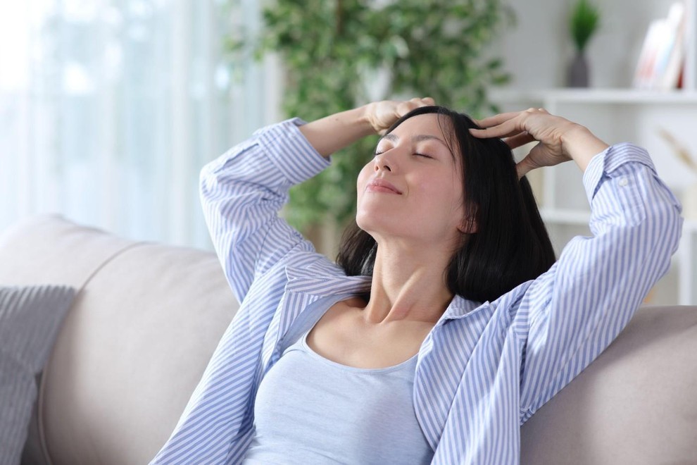 Ste med srečneži? Mars vstopa v znamenje vodnarja, kar pomeni, da se zlatega obdobja lahko veselijo predvsem zračna znamenja. To …