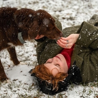 horoskop mars sreca sprememba planeti astrologija zivljenje odnosi