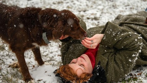 horoskop mars sreca sprememba planeti astrologija zivljenje odnosi