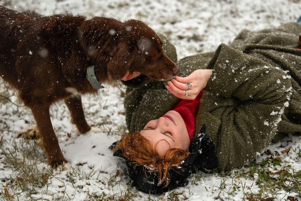 Pripravite se na spremembo energije! Mars, planet, ki ga v astrologiji poznamo kot gospodarja vojne, akcije in neusahljive energije, se …