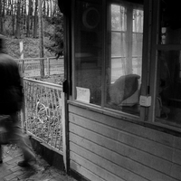 moores pohistvo bankrot anglija tezave podjetnistvo stecaj gospodarstvo sluzbe