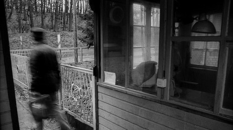 moores pohistvo bankrot anglija tezave podjetnistvo stecaj gospodarstvo sluzbe