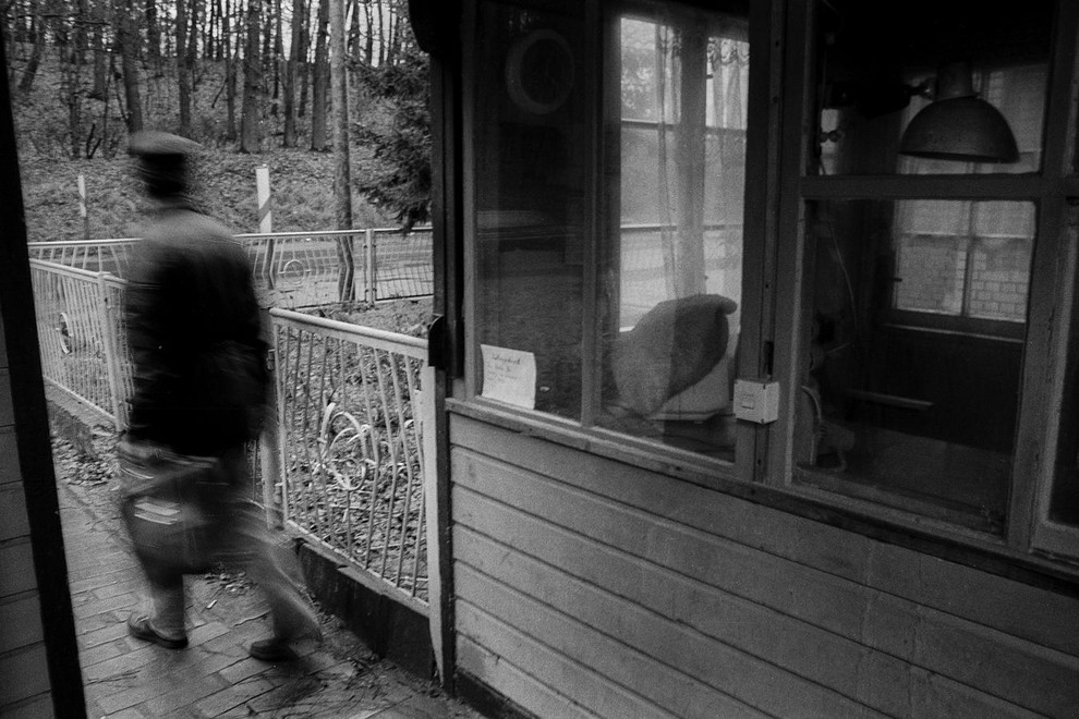 moores pohistvo bankrot anglija tezave podjetnistvo stecaj gospodarstvo sluzbe