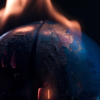 nasa teorija konec sveta 12 avgust gravitacija zemlja neumnost norost planet