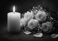 Umrla komaj 24-letna spletna vplivnica: podrobnosti njene smrti so pretresljive