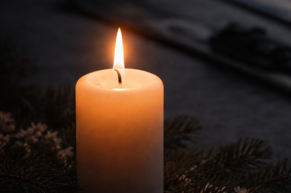 Umrl vizionar slovenskega smučanja, ki je veljal za legendo smučarskih strmin (foto: ChatGPT)