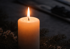 Umrl vizionar slovenskega smučanja, ki je veljal za legendo smučarskih strmin