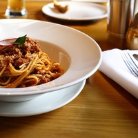 Znani kuhar razkril skrivnost popolnih testenin: "Trik je v tem ..."