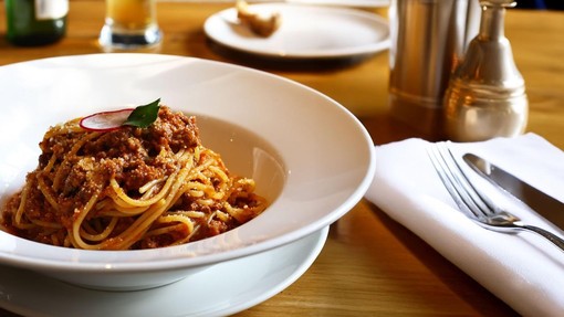 Znani kuhar razkril skrivnost popolnih testenin: "Trik je v tem ..."