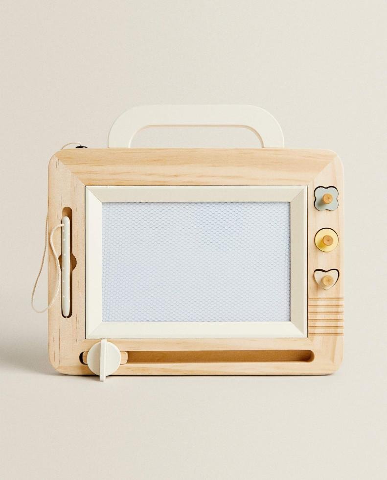 Ste kupili ta izdelek? Nikar ga ne uporabljajte, vrnite ga na mesto nakupa